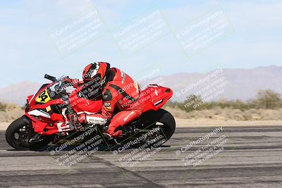 media/Jan-18-2026-CVMA (Sun) [[519f600f45]]/Race 13-Formula 40 Open/